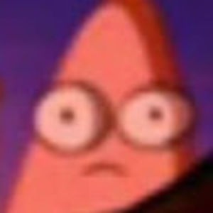 Meet your Posher, Milena